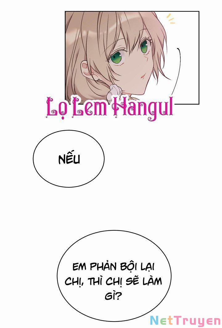 Vương Miện Viridescent 39 trang 72