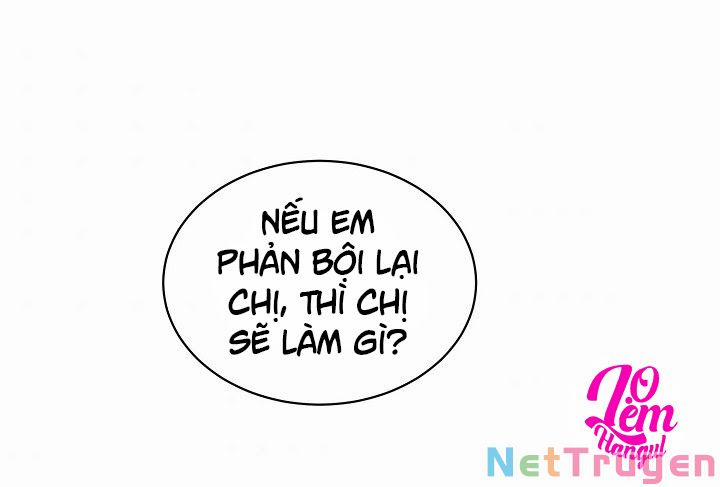 Vương Miện Viridescent 40 trang 0