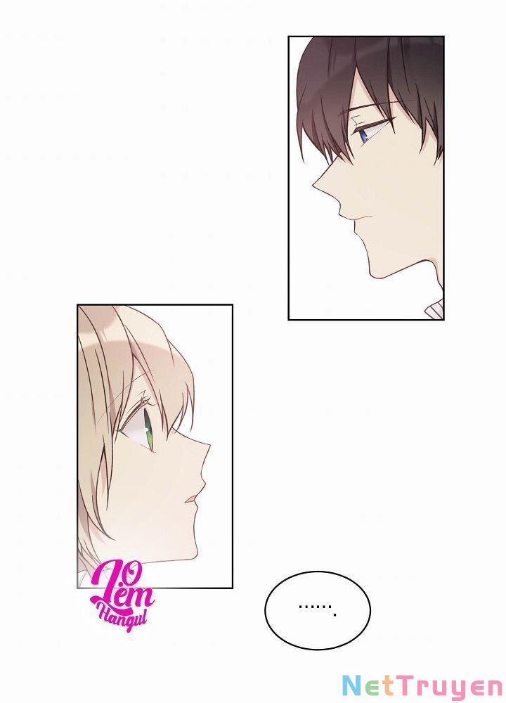 Vương Miện Viridescent 40 trang 1