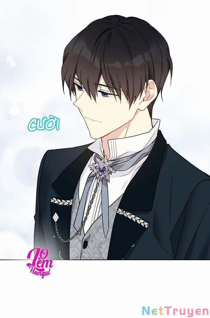 Vương Miện Viridescent 40 trang 10