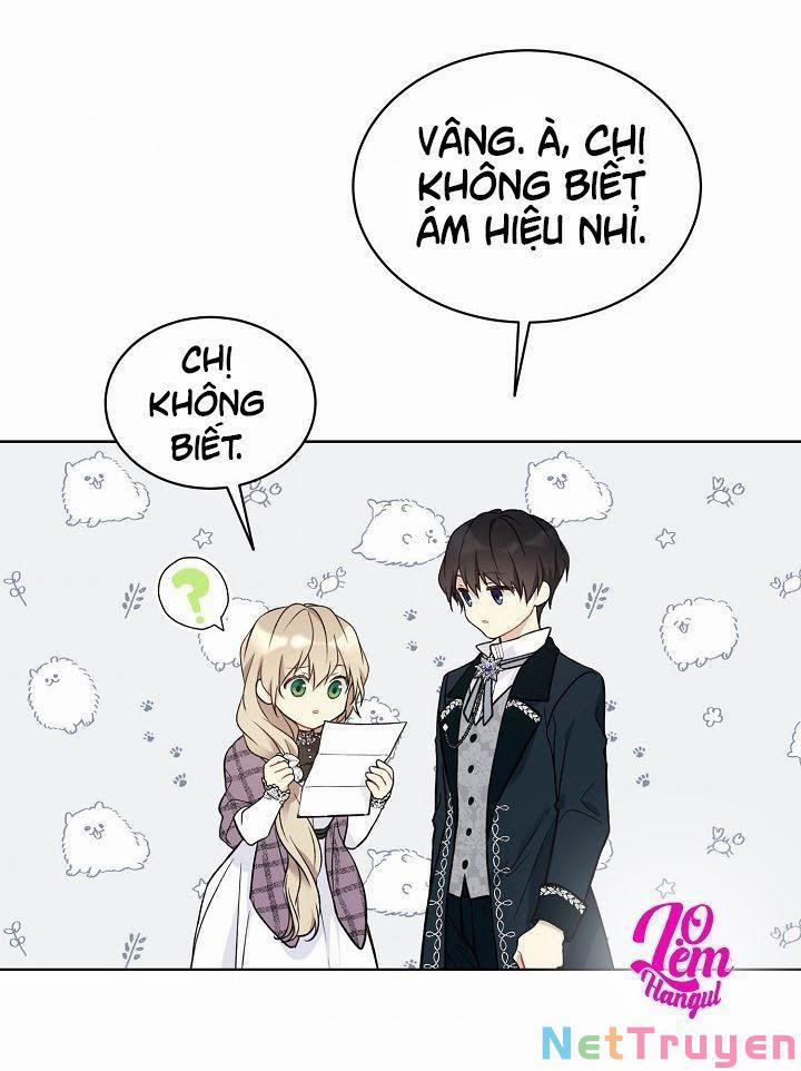 Vương Miện Viridescent 40 trang 12