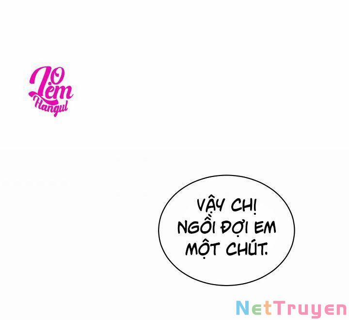 Vương Miện Viridescent 40 trang 13