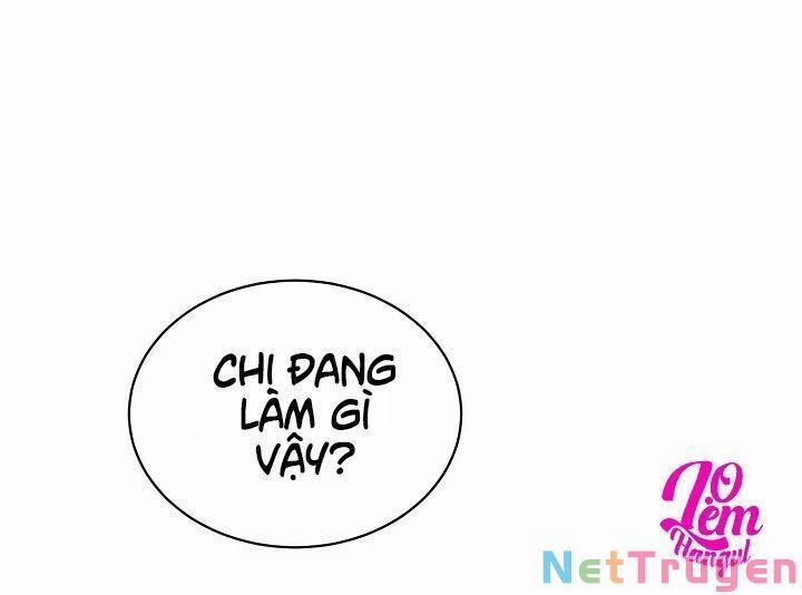 Vương Miện Viridescent 40 trang 15