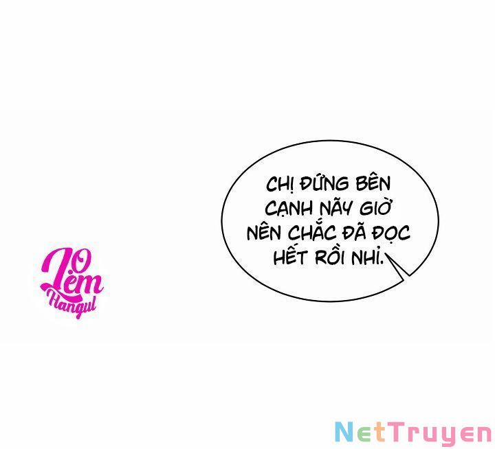 Vương Miện Viridescent 40 trang 25