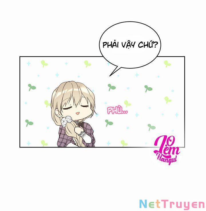 Vương Miện Viridescent 40 trang 3