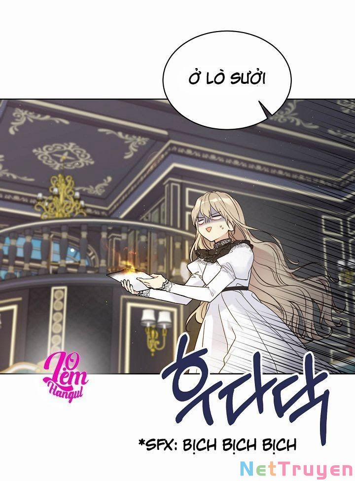 Vương Miện Viridescent 40 trang 30