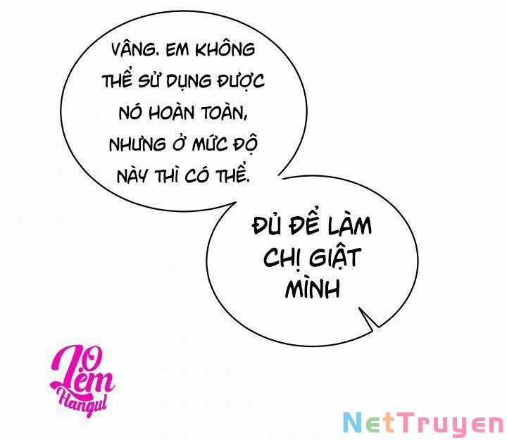 Vương Miện Viridescent 40 trang 35