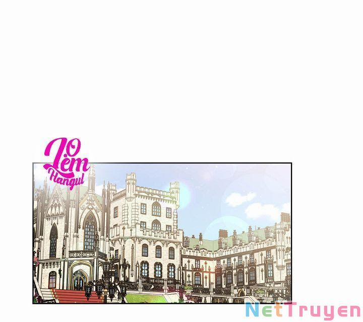 Vương Miện Viridescent 40 trang 38