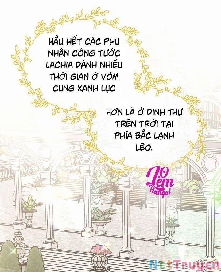 Vương Miện Viridescent 40 trang 39