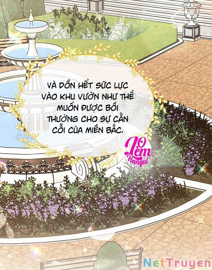 Vương Miện Viridescent 40 trang 40