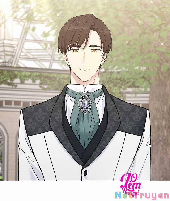 Vương Miện Viridescent 40 trang 42