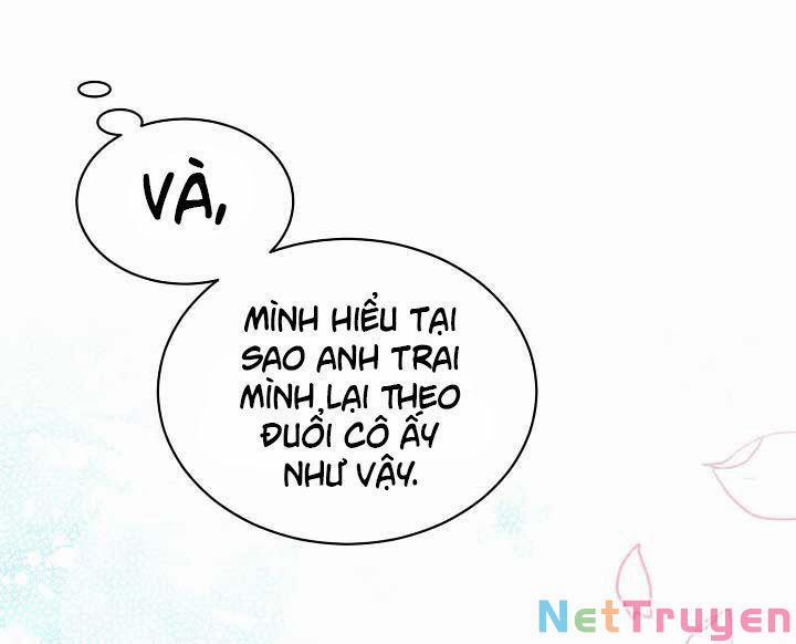 Vương Miện Viridescent 40 trang 43