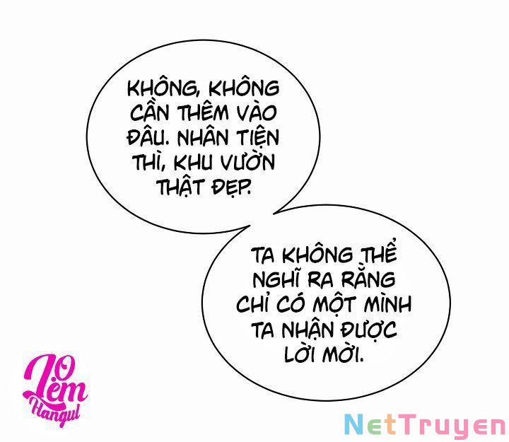 Vương Miện Viridescent 40 trang 46