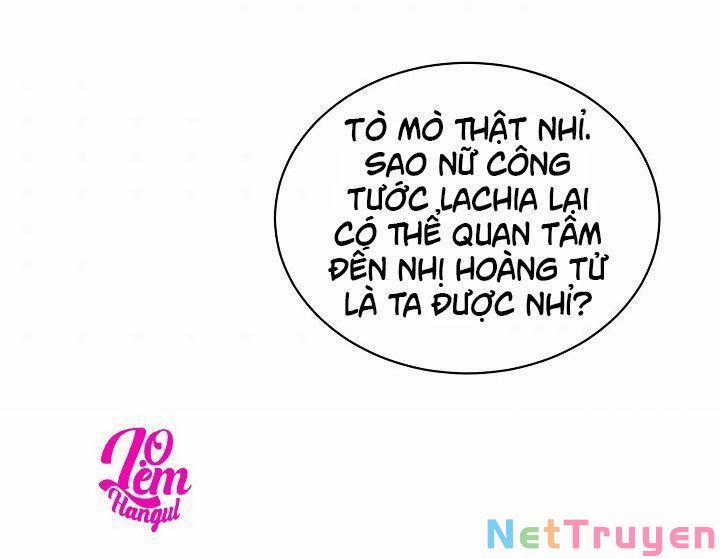 Vương Miện Viridescent 40 trang 49