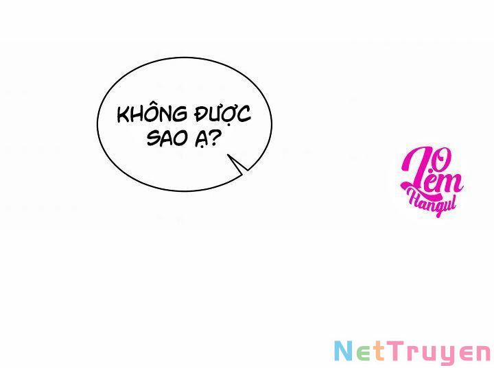 Vương Miện Viridescent 40 trang 50