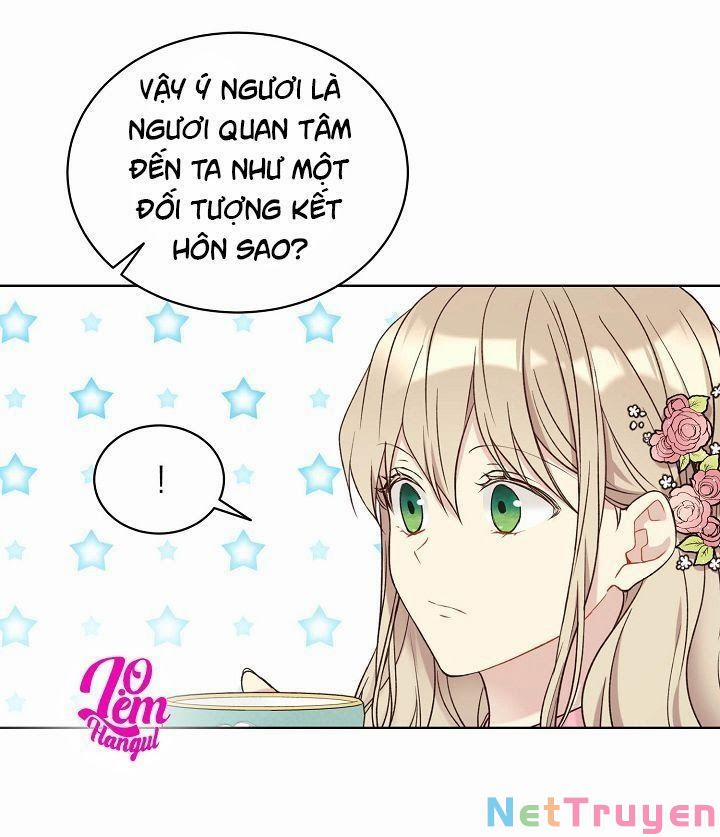 Vương Miện Viridescent 40 trang 52