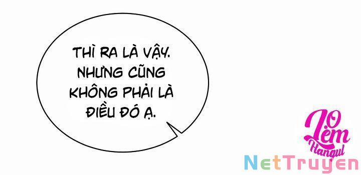 Vương Miện Viridescent 40 trang 55