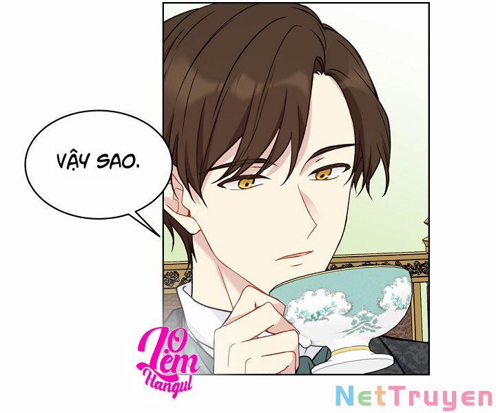 Vương Miện Viridescent 40 trang 56