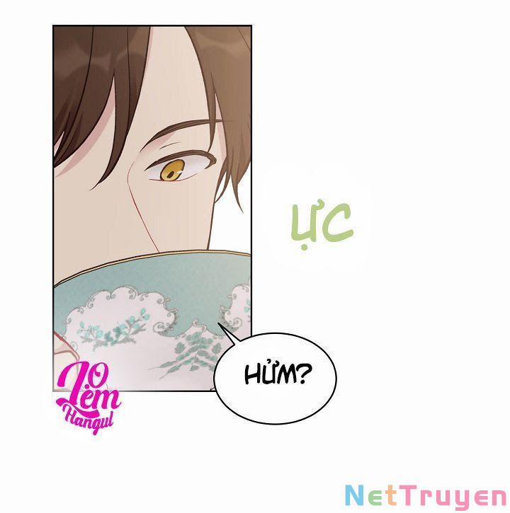 Vương Miện Viridescent 40 trang 57