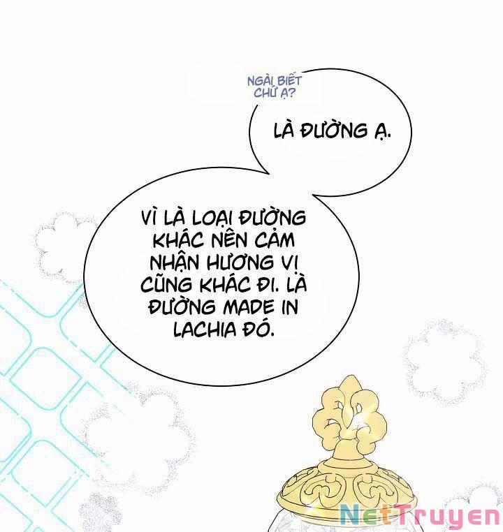 Vương Miện Viridescent 40 trang 58