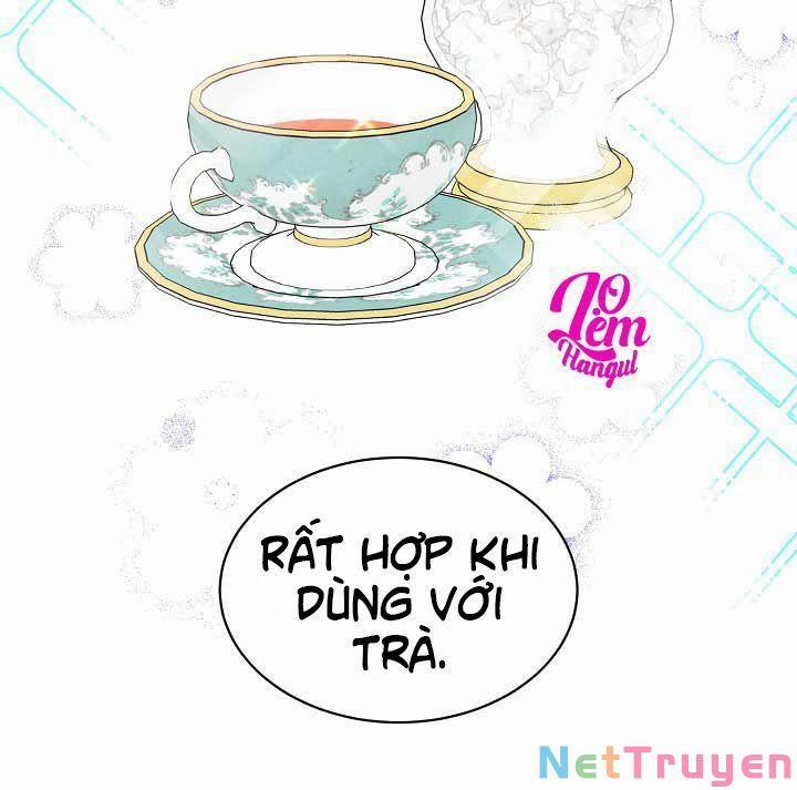 Vương Miện Viridescent 40 trang 59