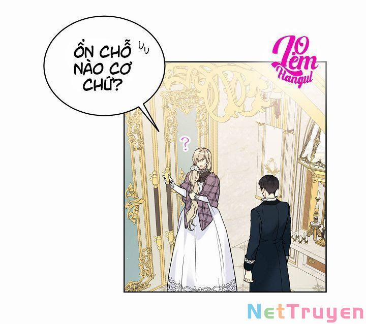 Vương Miện Viridescent 40 trang 6