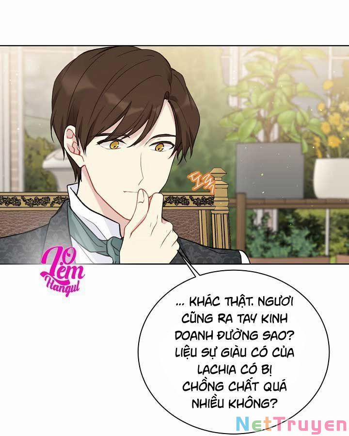 Vương Miện Viridescent 40 trang 60