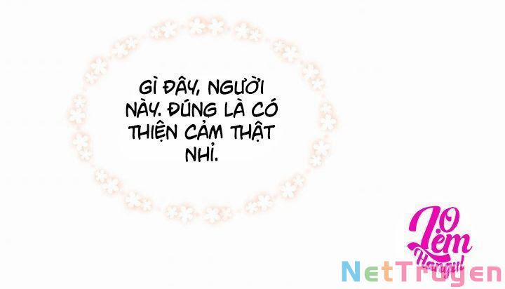 Vương Miện Viridescent 40 trang 63