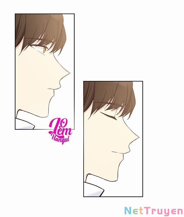 Vương Miện Viridescent 40 trang 66