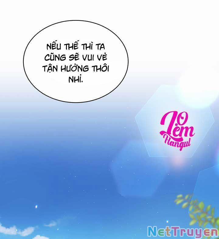 Vương Miện Viridescent 40 trang 67