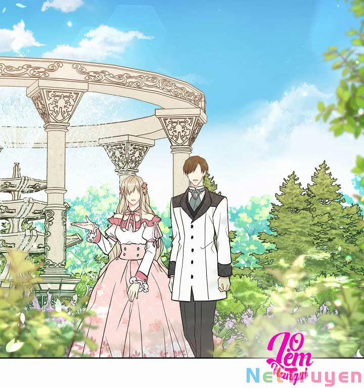 Vương Miện Viridescent 40 trang 68