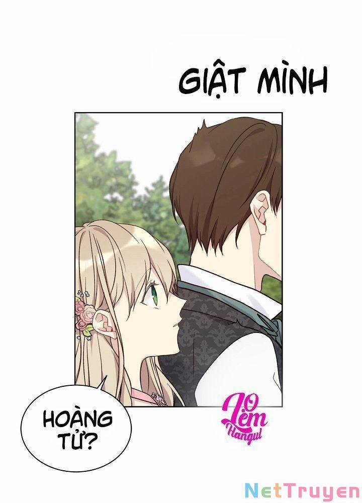 Vương Miện Viridescent 40 trang 69