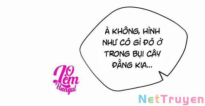 Vương Miện Viridescent 40 trang 70