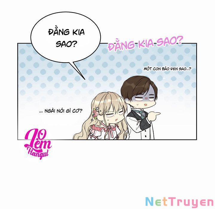 Vương Miện Viridescent 40 trang 71