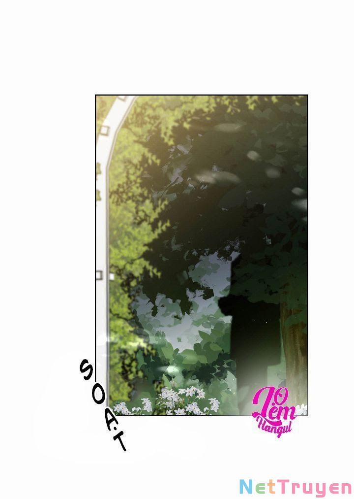 Vương Miện Viridescent 40 trang 72