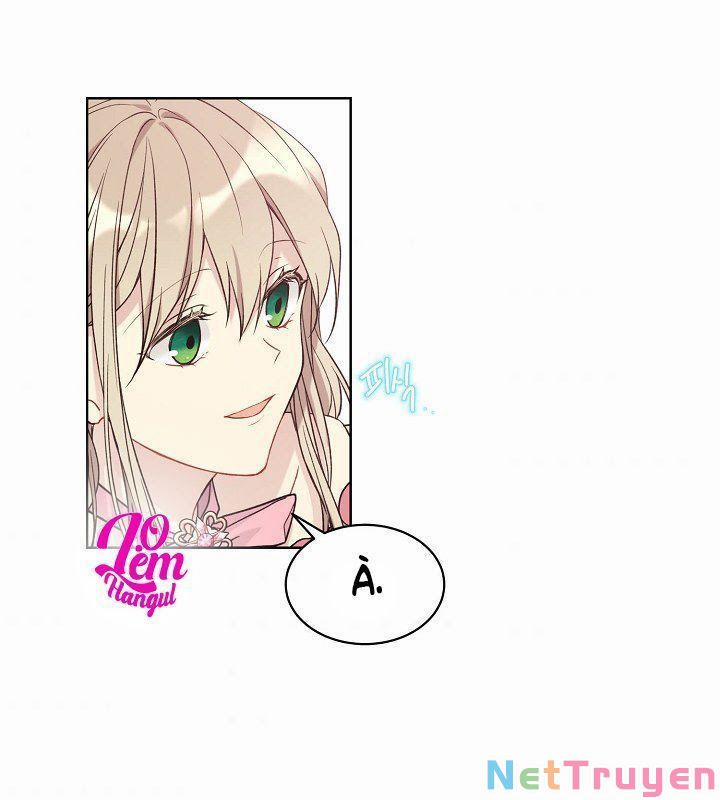 Vương Miện Viridescent 40 trang 73