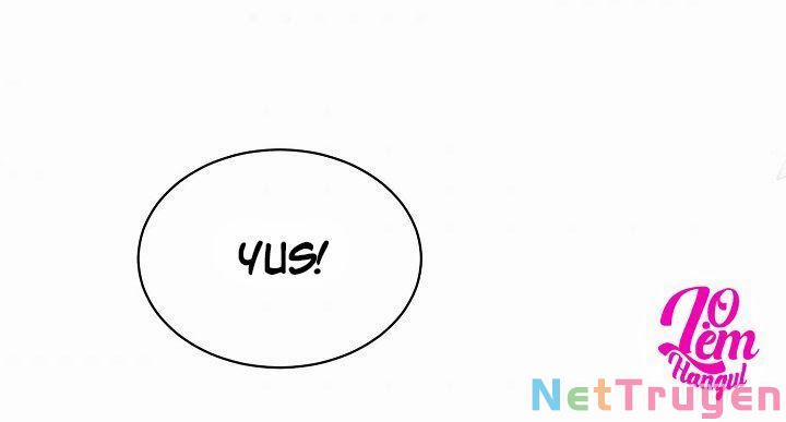 Vương Miện Viridescent 40 trang 74