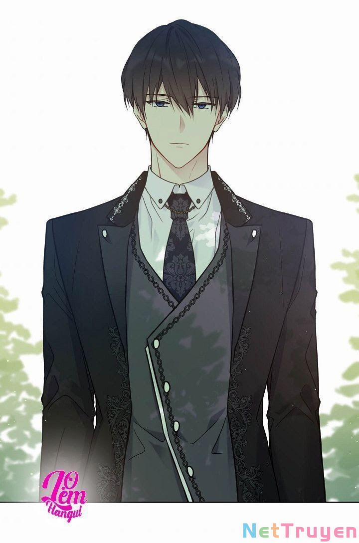 Vương Miện Viridescent 40 trang 75