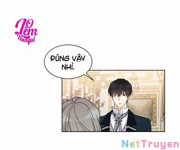 Vương Miện Viridescent 40 trang 8