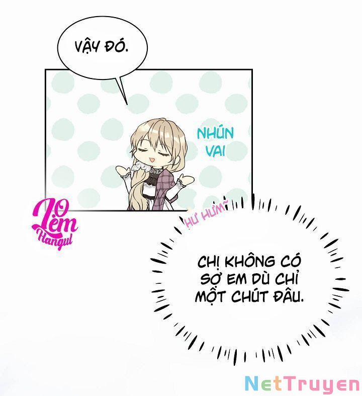 Vương Miện Viridescent 40 trang 9