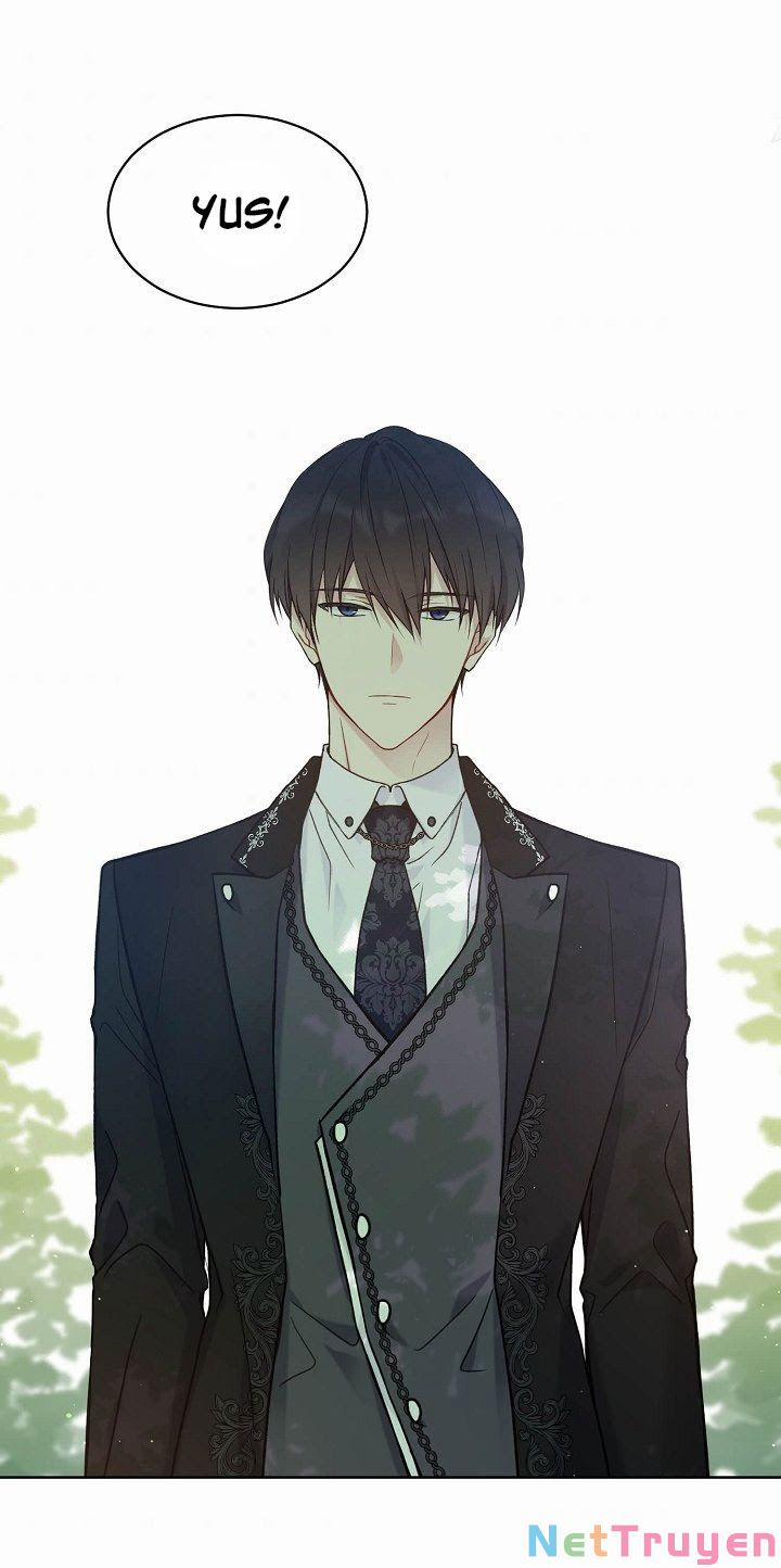 Vương Miện Viridescent 41 trang 0