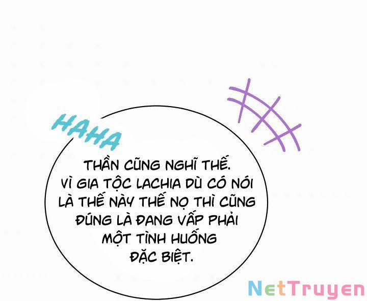 Vương Miện Viridescent 41 trang 10