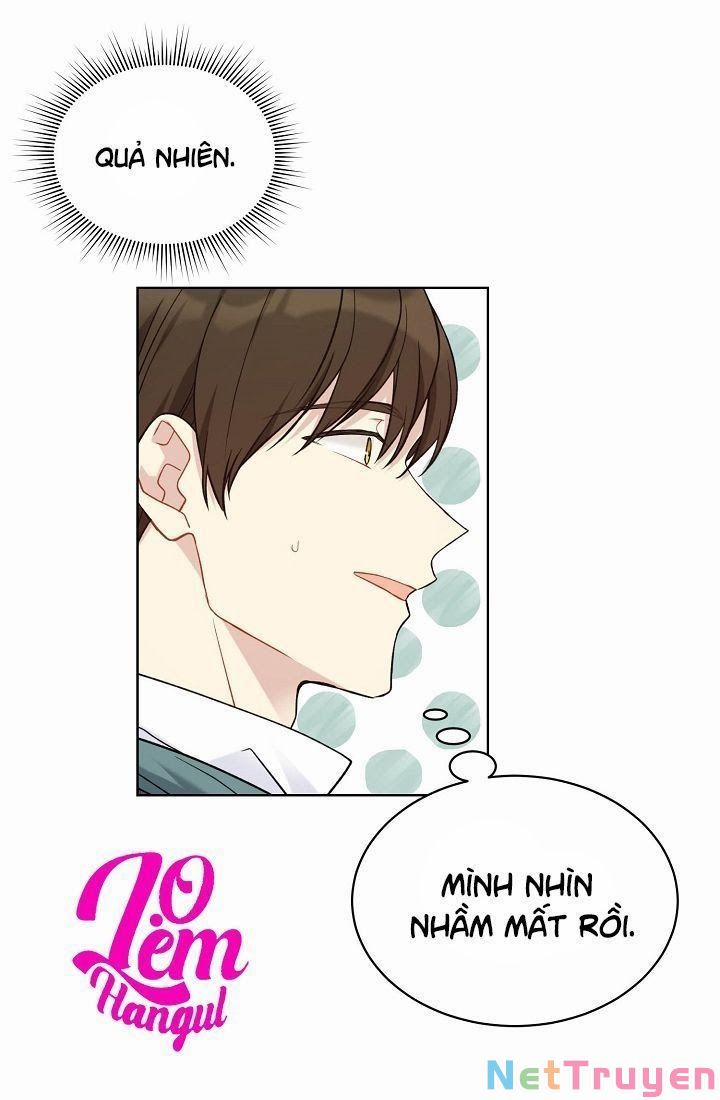 Vương Miện Viridescent 41 trang 2