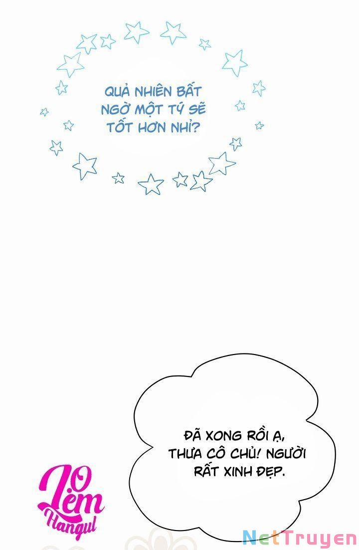 Vương Miện Viridescent 41 trang 24