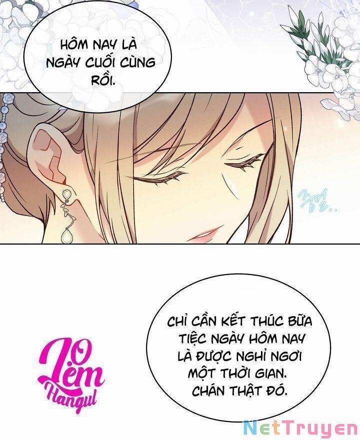 Vương Miện Viridescent 41 trang 26