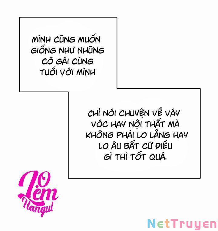 Vương Miện Viridescent 41 trang 28