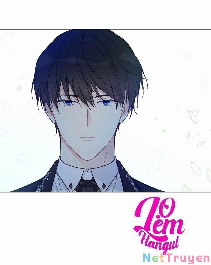 Vương Miện Viridescent 41 trang 3