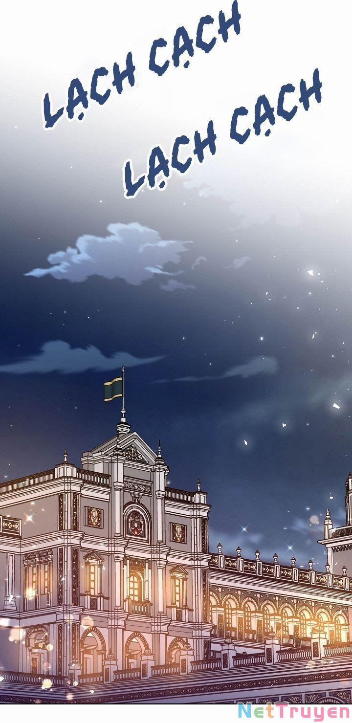 Vương Miện Viridescent 41 trang 33