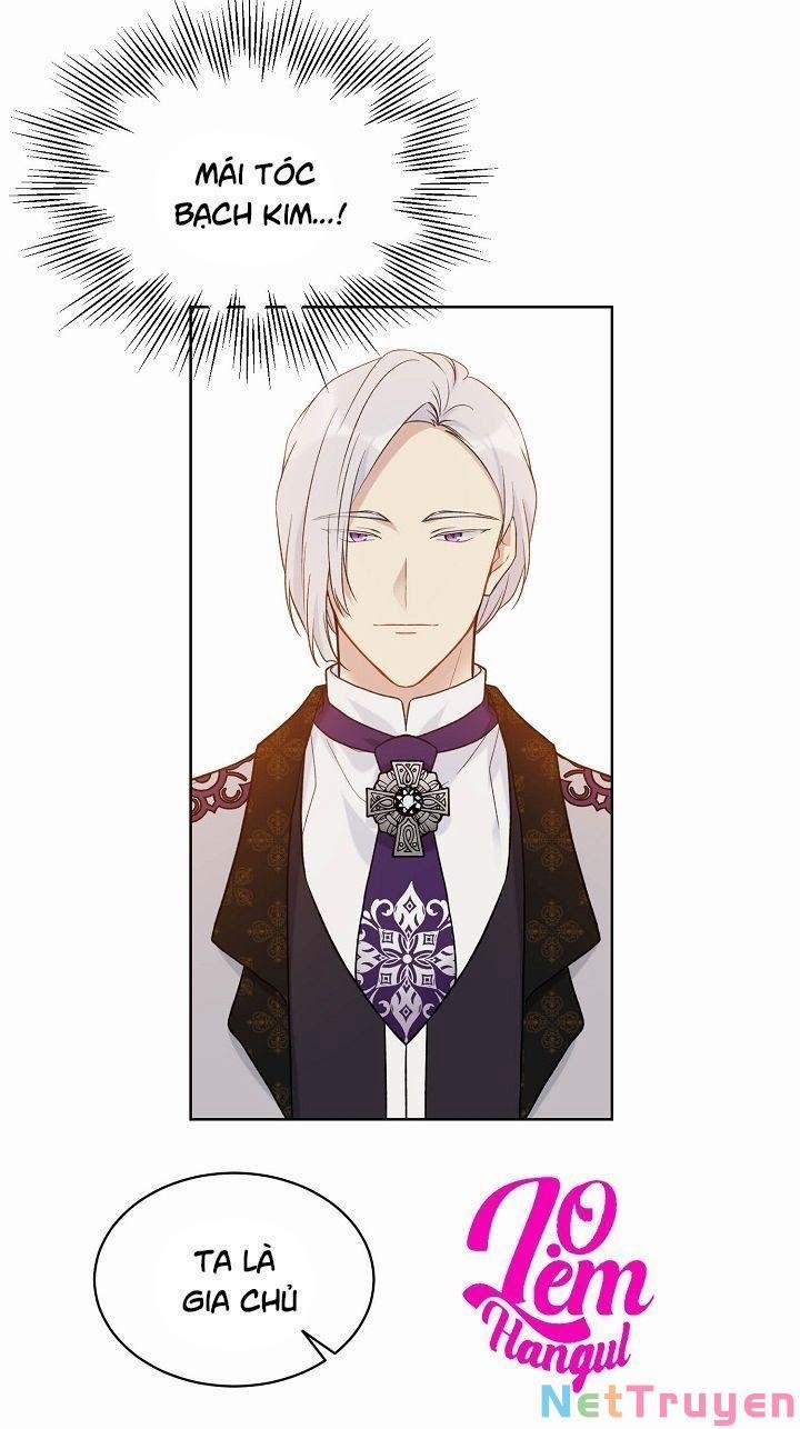 Vương Miện Viridescent 41 trang 36