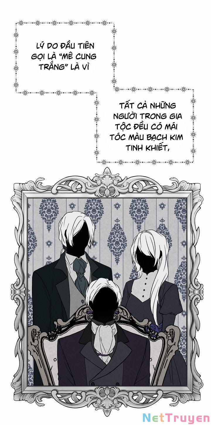 Vương Miện Viridescent 41 trang 42